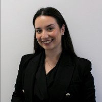 Sofia Kyriakopoulou