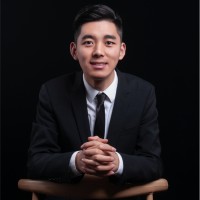 李承君