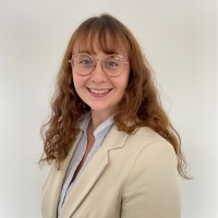 Amélie Guérin