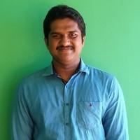 Vishnu Narayanan