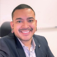 Cesar Menendez