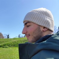 Clément Bretou