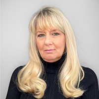 Lisa Rigsby-Bardwell