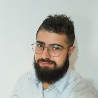 Rafael de Azevedo Silva