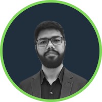 Hafiz Asad Ullah