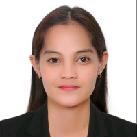 Ivy Dalde Navarrette
