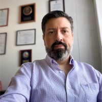 Miguel Franco Barría