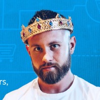Austin Ford 👑
