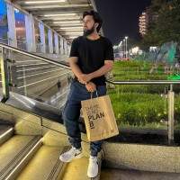 Faraz Khan