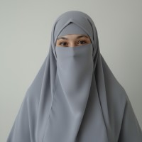 Bakhtawar Anwar