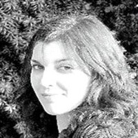 Manuela Borsini Paoli
