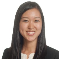 Elizabeth Min, Phd