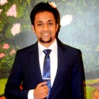 KAVINDU MALINGA KUMARAJEEWA