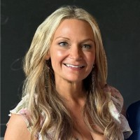 Kimmy Rectenwald