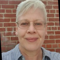 Sarah Caven-Atack