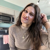 Molly Schneider