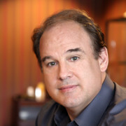 David Manno