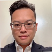 Tony Tu
