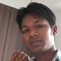 Sujeet Kumar Vishwakarma