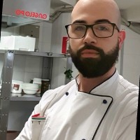 Martino Corda