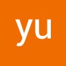 yu m