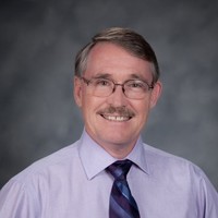 John Schwartz