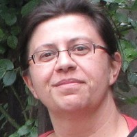 Isabelle Gazeau