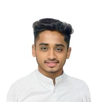 Swar shankar Joshi