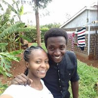 James Muchui