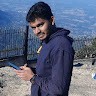 Balakrishnan P