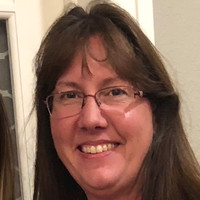 Caryn Pelley