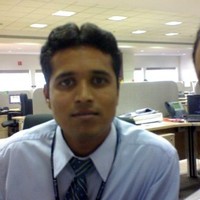Mohammed Waliuddin