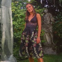 Rita Luongo