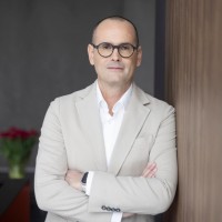 Konstantin Matentzoglu