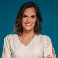 Lorena Bermudes Permuy
