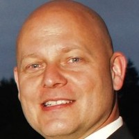 James Cuthbertson