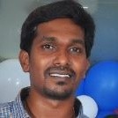 Kiran Gaddam
