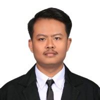 Muhammad Kharis