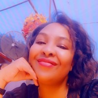 Jennifer Notoane