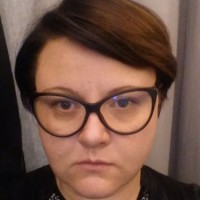Aleksandra Pięta