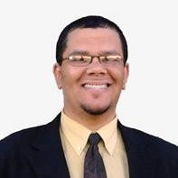 Anderson Camilo Rosa