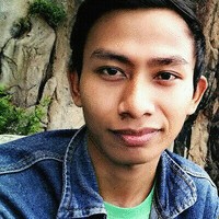 Anwari Khoiri