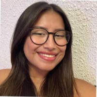 Yanina Nata Sánchez