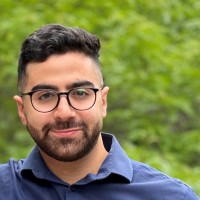 Khodor Bechtawi