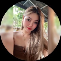 Anne Clamarie De Leon