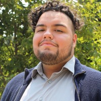 Daniel Ibarra
