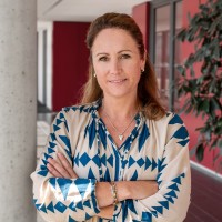 Svenja Groß