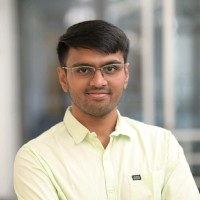 Sachin Teli