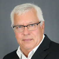 Ulrich Borths