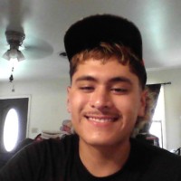Isaac Treto